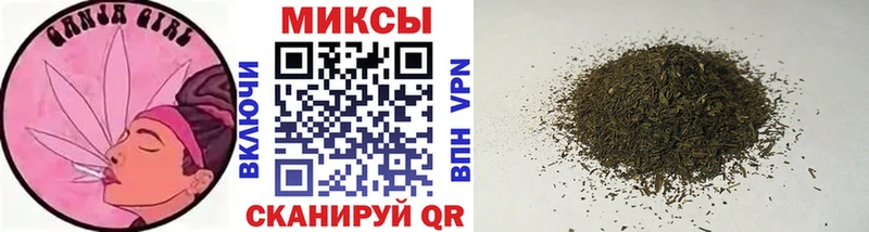 Бутират Butirat  Юрьевец 