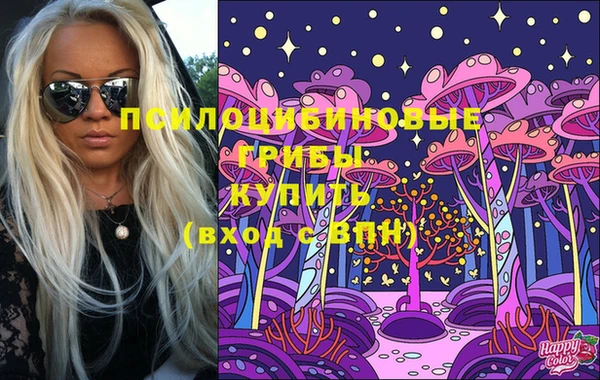 бошки Баксан