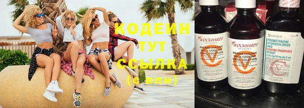 СК Балахна